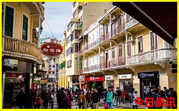 河南适合老年人旅游的地方有哪些