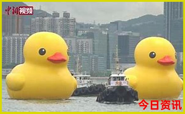 广西玉林有什么好玩的景区